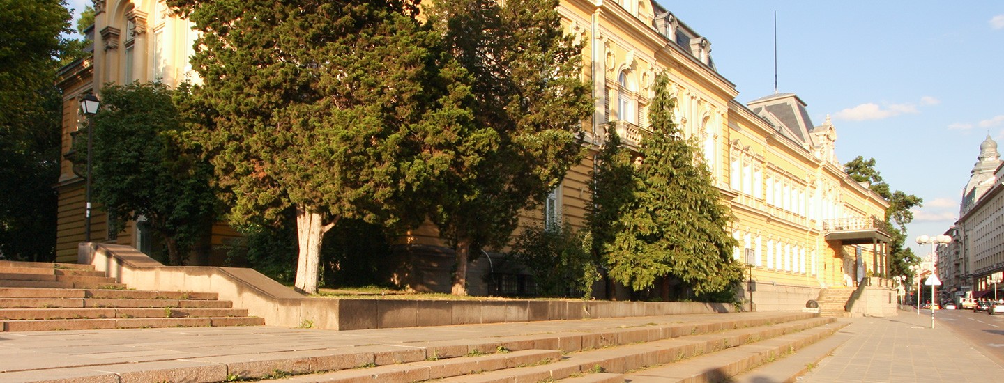 Museums